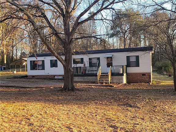 2nd image of 517 Dalton Rd