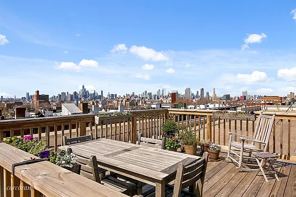 Sold by Corcoran | media 1