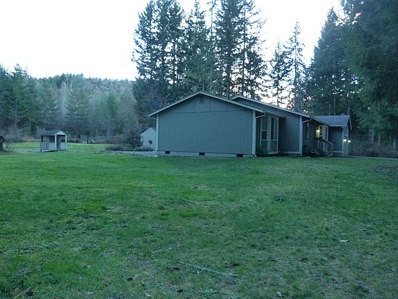 3rd image of 11515 440th Street Ct E
