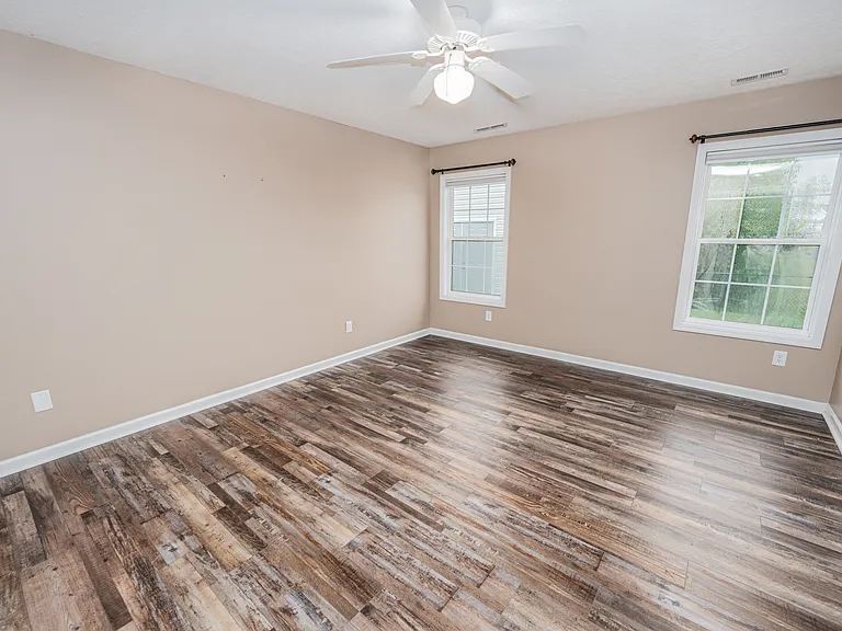 910 Gum Branch Ct — Photo 14