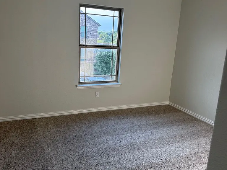 6705 Farsight Dr #6705 — Photo 12