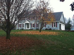 7269 Highway 28, Norwalk, IA 50211