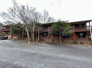 204 Calhoun St #10914957, Clemson, SC 29631