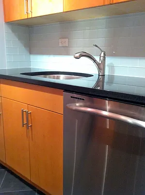 Rented by Carlyle Property Management | media 2