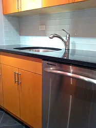 Rented by Carlyle Property Management