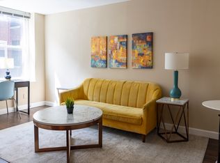 5531 Pershing Ave #1, Saint Louis, MO 63112