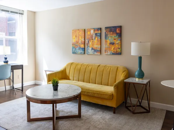 5531 Pershing Ave #1, Saint Louis, MO 63112