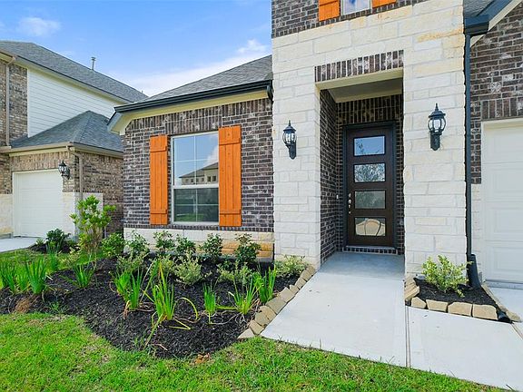 3rd image of 31411 Greenville Creek Lane