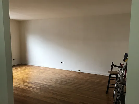 Rented by Owner | media 6