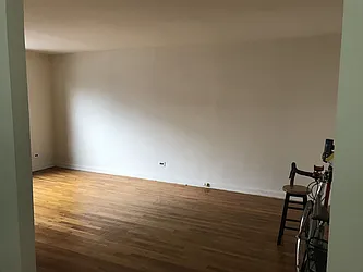 Rented by Owner