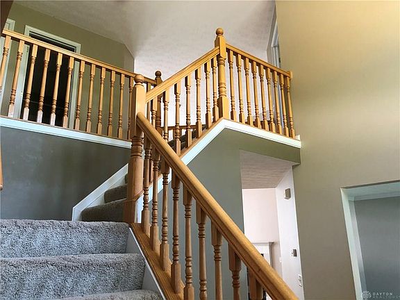 2nd image of 394 Sentinel Oak Dr