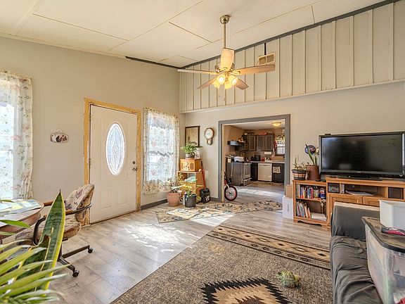 2nd image of 590 Burks Rd