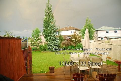 3rd image of 33rd St NW #13509