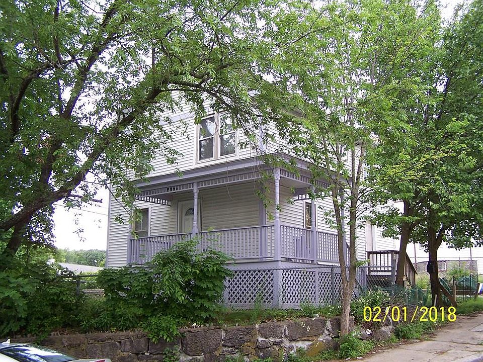 2nd image of 39 Everton St
