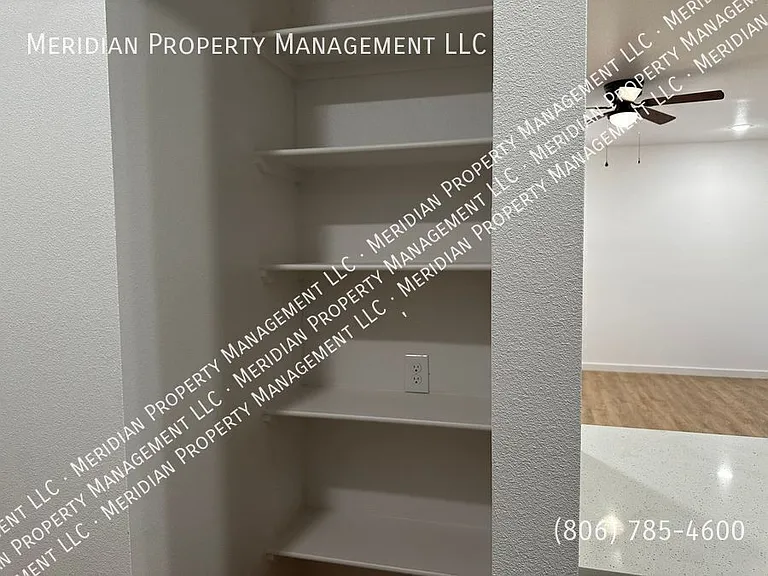 5802 Urbana Pl — Photo 44