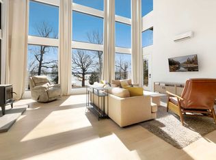 20667 Slate Gap Rd #ID1221934P, Garfield, AR 72732