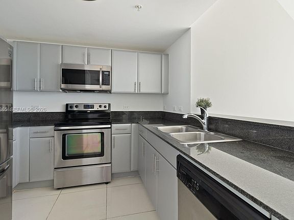 2nd image of 1861 NW North River Dr #3