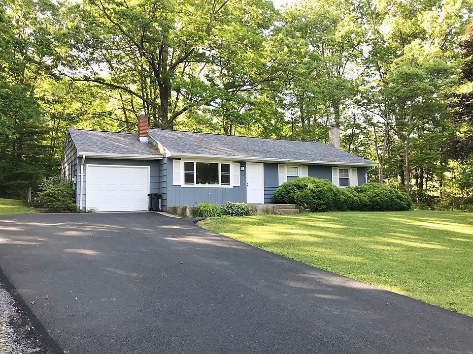 1st image of 112 Welty Ln #112