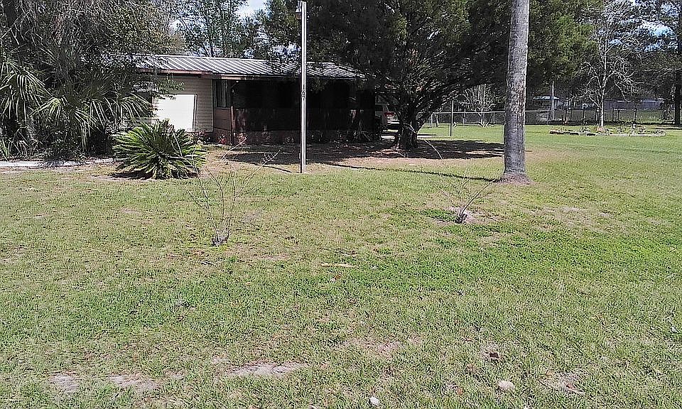 1st image of 167 Buchanan Cir