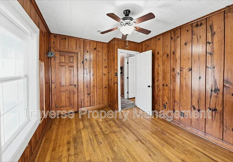 3624 Frazier Ave — Photo 13