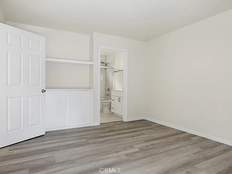4881 Vista Dr #3 — Photo 28