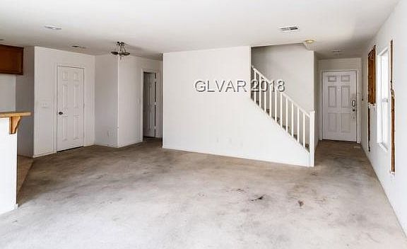 5th image of 1876 Vida Pacifica St
