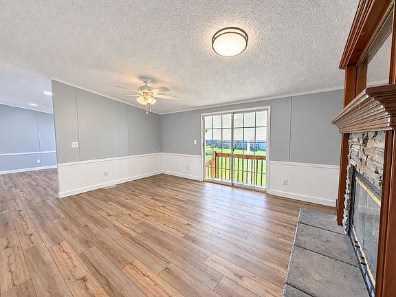 5th image of 2252 Chub Run Rd