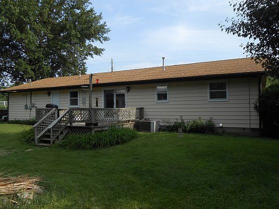 3rd image of 2103 Il Highway 15