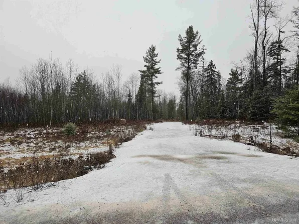 Unit 14 N Greenwood Lake Dr Unit 14, Ishpeming, MI 49849