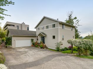 3021 Vining St, Bellingham, WA 98226