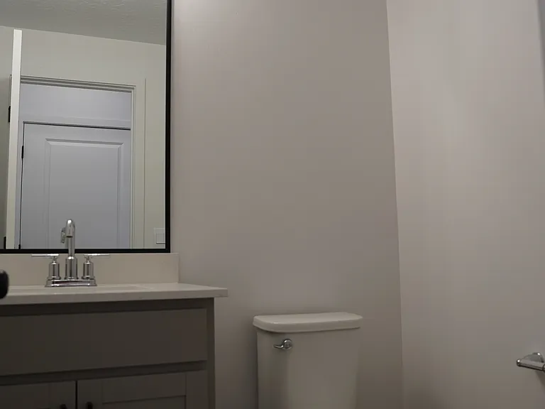2166 W Stardew St — Photo 4