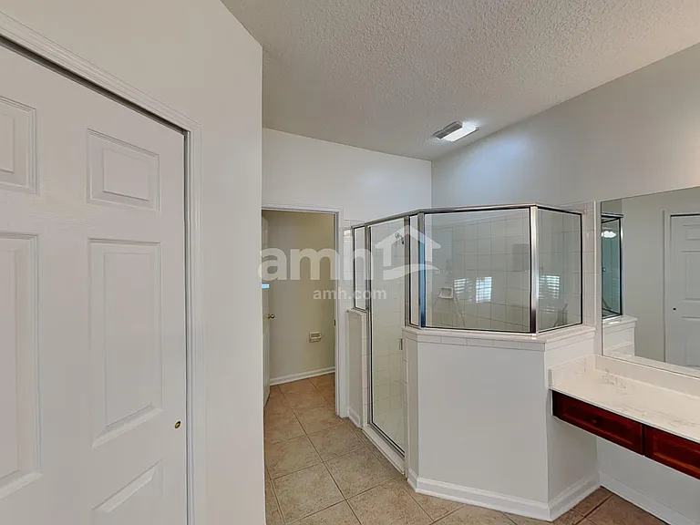 3208 Timbertrail Ct — Photo 13