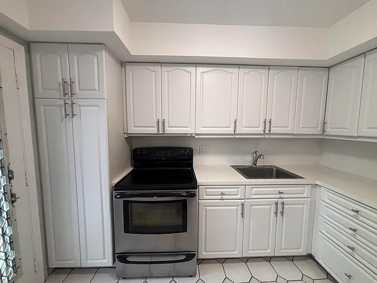 6100 S Falls Circle Dr #204 — Photo 12