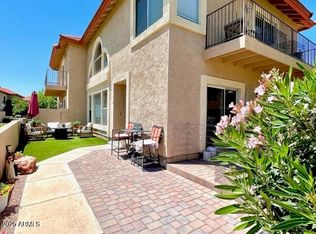 10229 N 12th Ct UNIT 1, Phoenix, AZ 85020