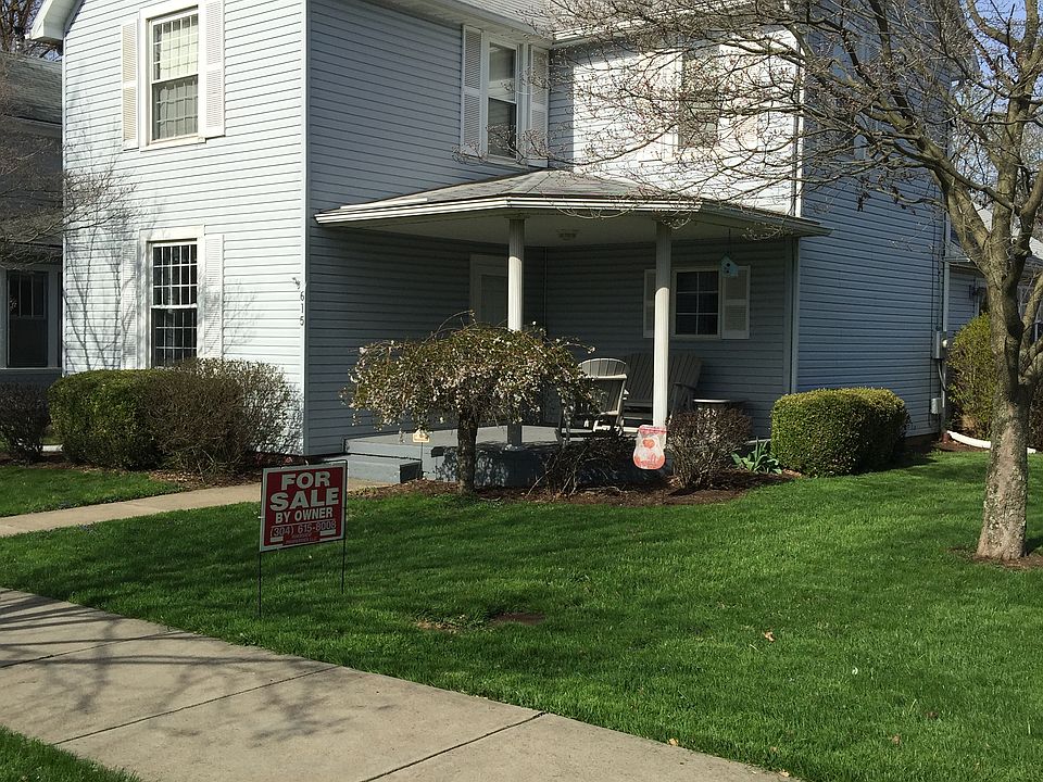 1st image of 615 Columbia Ave
