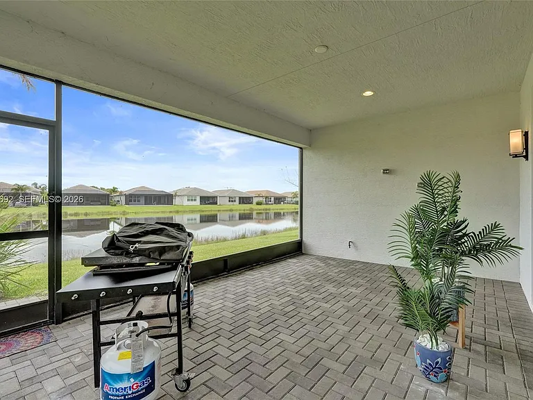 13328 SW River Rock Rd — Photo 39