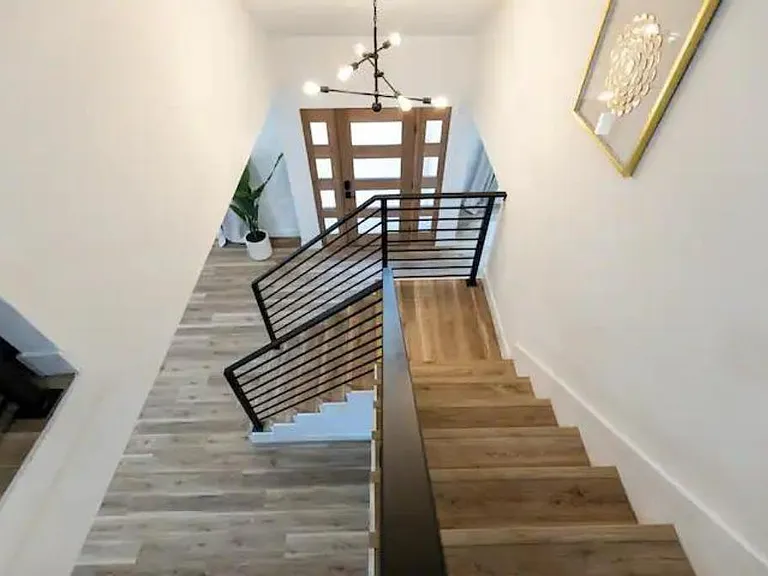306 W Lookout Dr — Photo 9