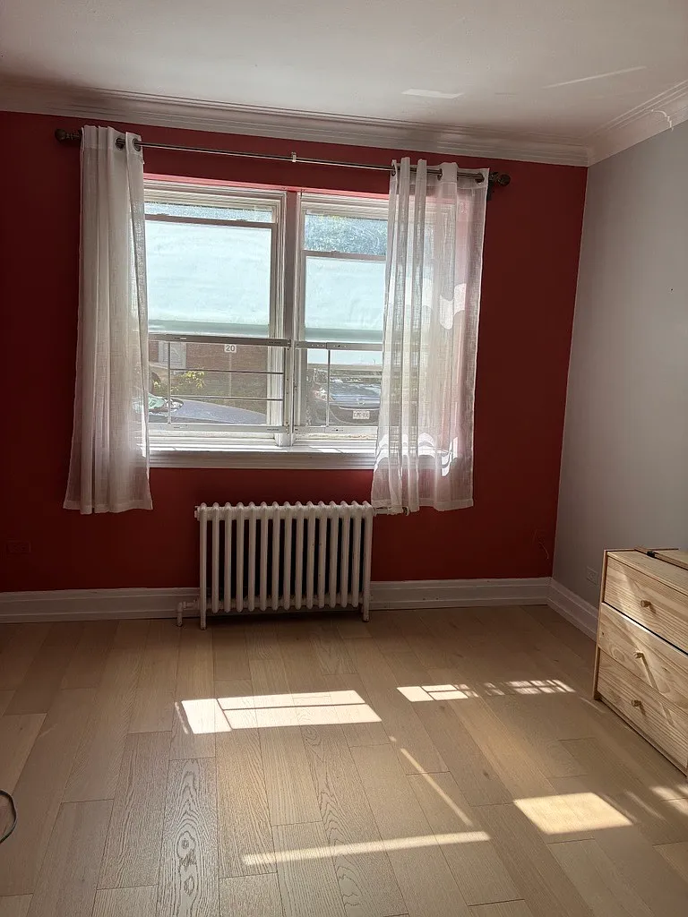 Studio, 400 sqft, $1,450 — Photo 1