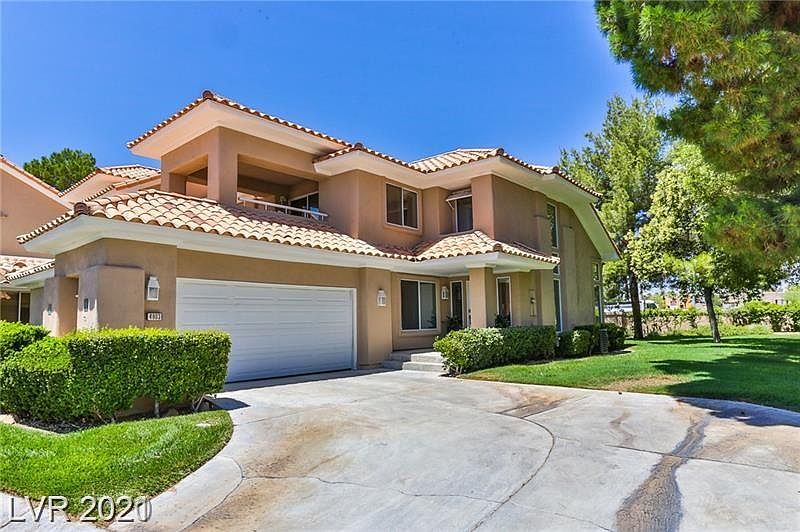 1st image of 4903 Jeremy Dr