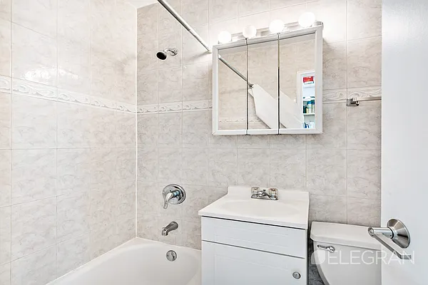 Rented by (Legacy) Elegran | media 16