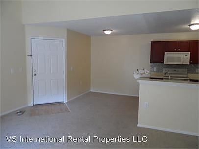 1st image of 5287 Images Cir APT 306