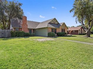 3408 Newkirk Dr, Plano, TX 75075