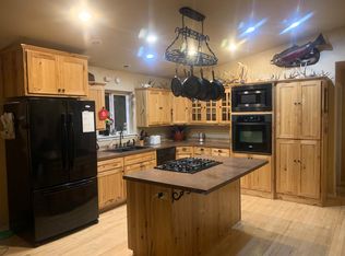 35 Skyview Dr, Orofino, ID 83544