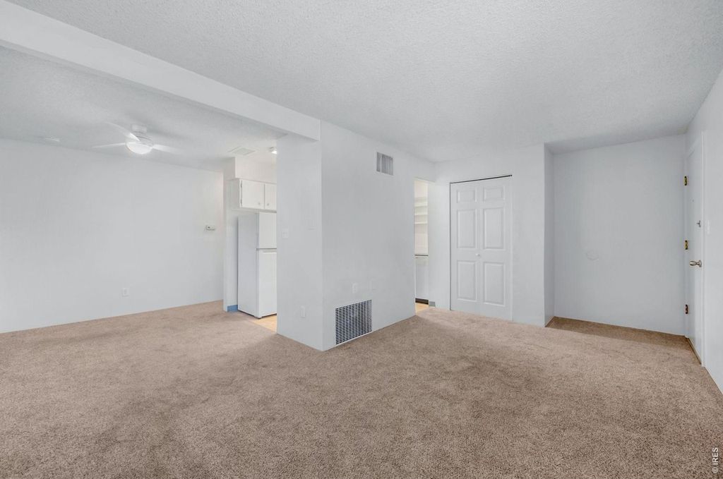 1705 Heatheridge Rd #A201
