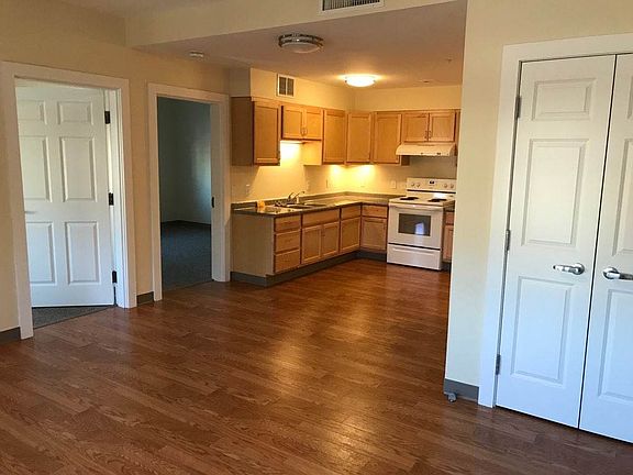 2nd image of 29 Young St #307