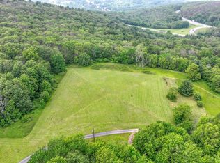 Hide Away Lane, Wurtsboro, NY 12790