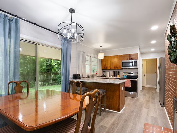 5th image of (Undisclosed Address)