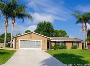 2942 Pine Tree Dr, Edgewater, FL 32141