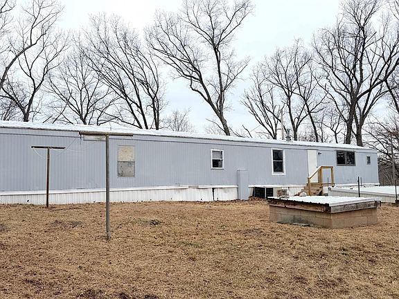 4th image of 190 Midway Rd