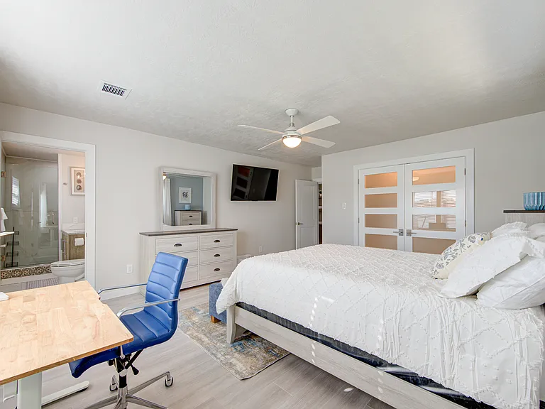 3317 Arbor St — Photo 21